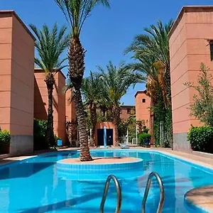 Prestigia Сasa de vacaciones