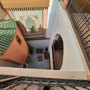 Rayan Casa de hóspedes