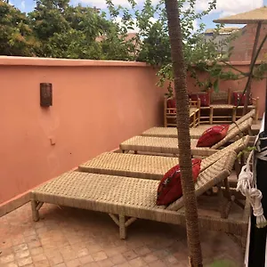 Des Deux Mers Сasa de vacaciones