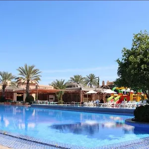 Palmeraie Village Appartement