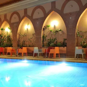 Blue Sea Le Printemps Otel