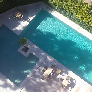 3* Hotell Le Grand Imilchil