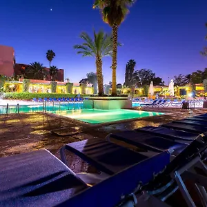 فرح فندق
