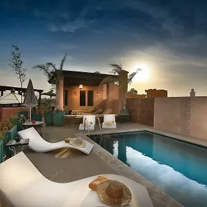 رياض باهيا سلام رياد